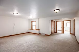 867 E Silver Sage Dr, Park City, UT 84098 - Photo 12