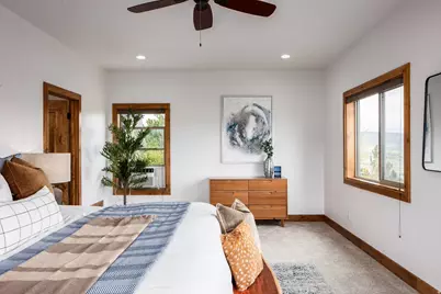 867 E Silver Sage Dr, Park City, UT 84098 - Photo 30