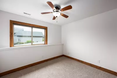 867 E Silver Sage Dr, Park City, UT 84098 - Photo 18