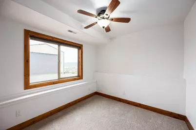 867 E Silver Sage Dr, Park City, UT 84098 - Photo 16