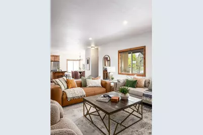 867 E Silver Sage Dr, Park City, UT 84098 - Photo 40