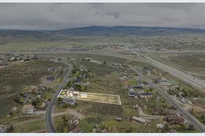 867 E Silver Sage Dr, Park City, UT 84098 - Photo 24