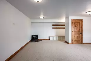 867 E Silver Sage Dr, Park City, UT 84098 - Photo 14
