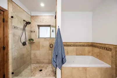 867 E Silver Sage Dr, Park City, UT 84098 - Photo 10
