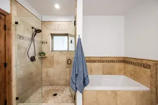 867 E Silver Sage Dr, Park City, UT 84098 - Photo 10