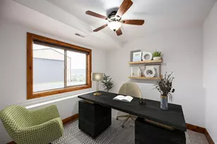 867 E Silver Sage Dr, Park City, UT 84098 - Photo 18