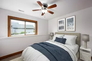 867 E Silver Sage Dr, Park City, UT 84098 - Photo 18