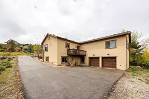 867 E Silver Sage Dr, Park City, UT 84098 - Photo 28