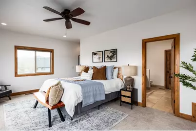 867 E Silver Sage Dr, Park City, UT 84098 - Photo 6