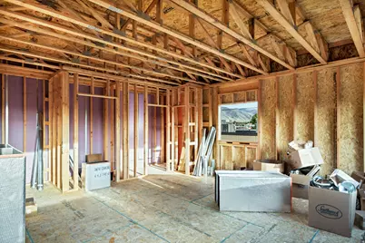 452 N 100 W #104, Logan, UT 84321 - Photo 12