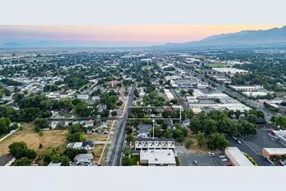 452 N 100 W #104, Logan, UT 84321 - Photo 26
