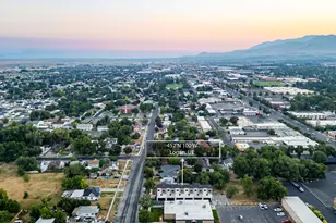 452 N 100 W, Logan, UT 84321 - Photo 26