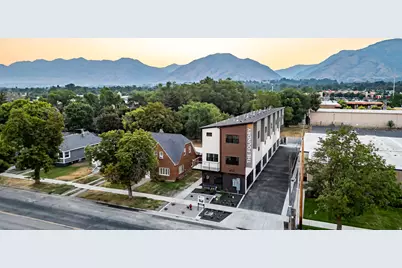 452 N 100 W #104, Logan, UT 84321 - Photo 22