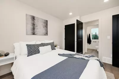 452 N 100 W #104, Logan, UT 84321 - Photo 14