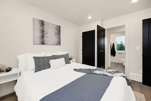 452 N 100 W, Logan, UT 84321 - Photo 14