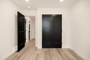 452 N 100 W, Logan, UT 84321 - Photo 16