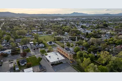 452 N 100 W #104, Logan, UT 84321 - Photo 22