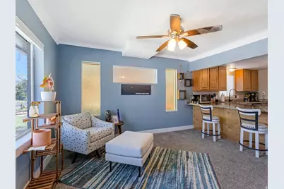 146 E Utah Ave, Tooele, UT 84074 - Photo 6