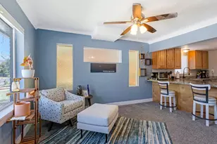 146 E Utah Ave, Tooele, UT 84074 - Photo 6