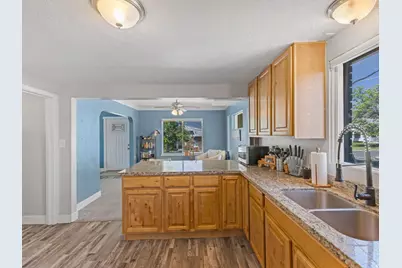 146 E Utah Ave, Tooele, UT 84074 - Photo 8