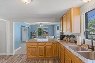 146 E Utah Ave, Tooele, UT 84074 - Photo 8