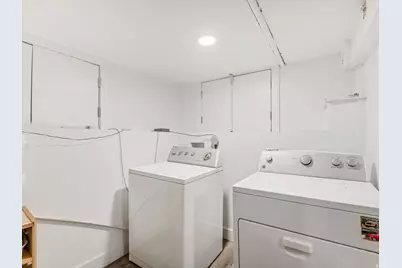 146 E Utah Ave, Tooele, UT 84074 - Photo 16