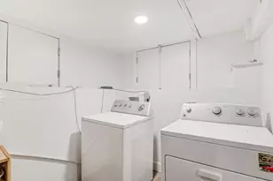 146 E Utah Ave, Tooele, UT 84074 - Photo 16