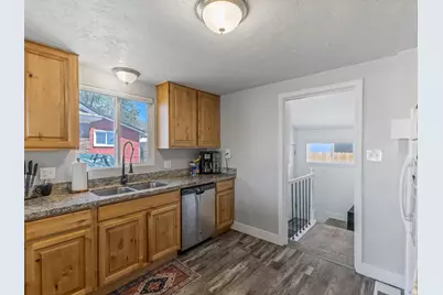 146 E Utah Ave, Tooele, UT 84074 - Photo 10