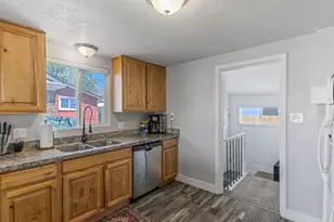 146 E Utah Ave, Tooele, UT 84074 - Photo 10
