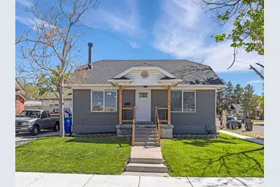 146 E Utah Ave, Tooele, UT 84074 - Photo 2