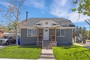 146 E Utah Ave, Tooele, UT 84074 - Photo 2