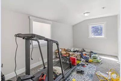 146 E Utah Ave, Tooele, UT 84074 - Photo 12