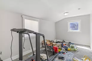 146 E Utah Ave, Tooele, UT 84074 - Photo 12