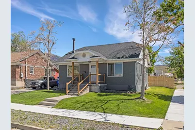 146 E Utah Ave, Tooele, UT 84074 - Photo 1