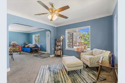 146 E Utah Ave, Tooele, UT 84074 - Photo 4