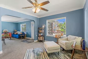 146 E Utah Ave, Tooele, UT 84074 - Photo 4