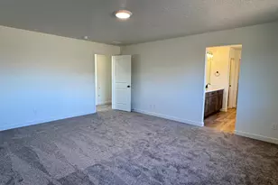 964 W Motor Vu Dr, Riverdale, UT 84405 - Photo 14