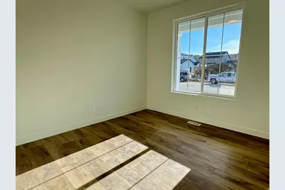 964 W Motor Vu Dr #215, Riverdale, UT 84405 - Photo 10