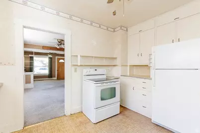 365 W 200 N, Logan, UT 84321 - Photo 14