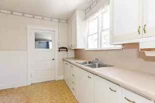 365 W 200 N, Logan, UT 84321 - Photo 16