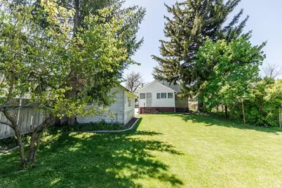 365 W 200 N, Logan, UT 84321 - Photo 32