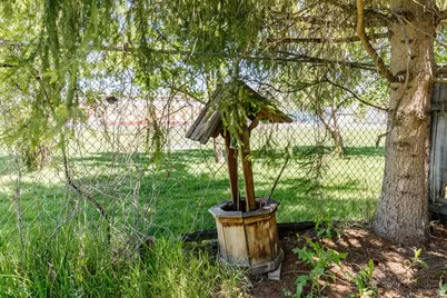 365 W 200 N, Logan, UT 84321 - Photo 38