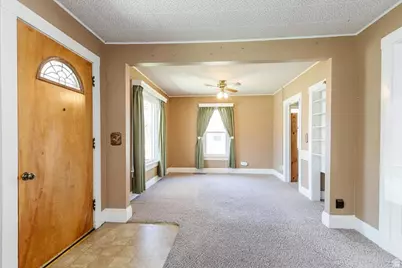 365 W 200 N, Logan, UT 84321 - Photo 8
