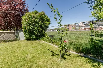 365 W 200 N, Logan, UT 84321 - Photo 36
