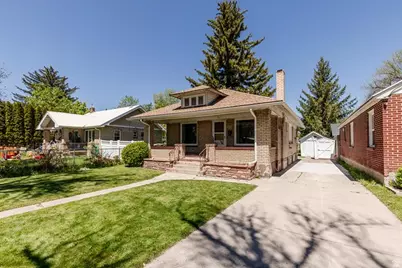 365 W 200 N, Logan, UT 84321 - Photo 44