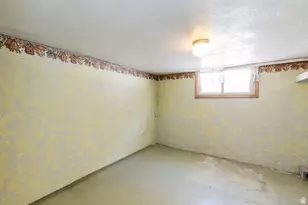 365 W 200 N, Logan, UT 84321 - Photo 24