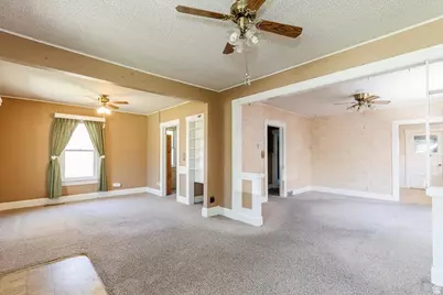 365 W 200 N, Logan, UT 84321 - Photo 6