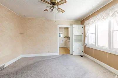 365 W 200 N, Logan, UT 84321 - Photo 12