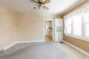 365 W 200 N, Logan, UT 84321 - Photo 12