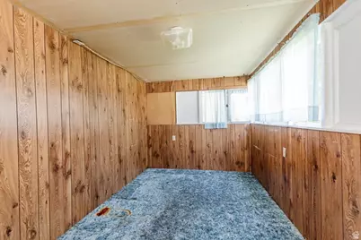365 W 200 N, Logan, UT 84321 - Photo 28